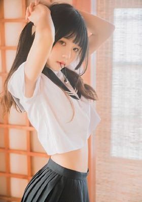 天堂bt_剧情片在线观看视频
