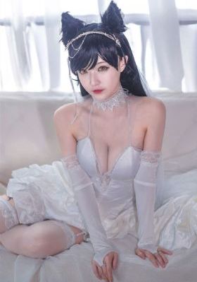 亚洲无吗一区_高清电视剧在线观看