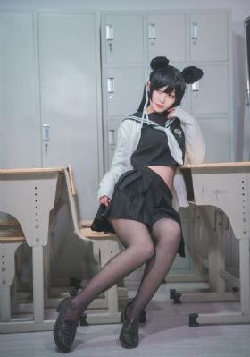 午夜羞羞视频_BD韩语高清视频播放
