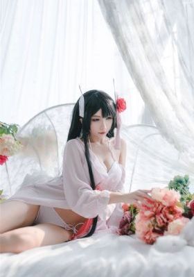 成人性生交大片免费看欧美_中英字幕1080