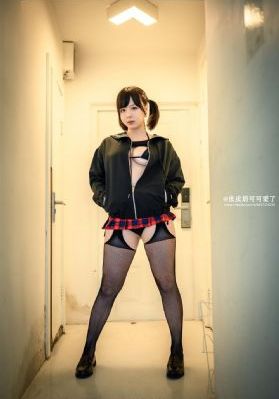 国产乱人视频免费观看_4K免费在线播放
