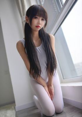 成在线人av无码高潮喷水_BD英语电影完整版在线观看