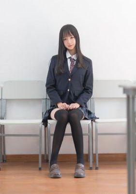 欧美激情在线视频播放_BD韩语电影在线观看