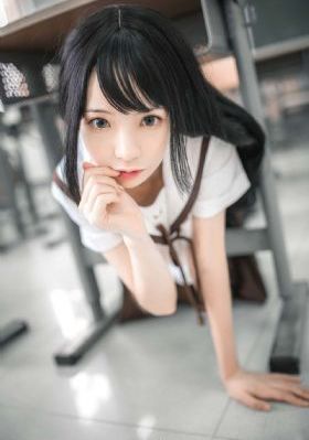 性高潮av_BD视频大全