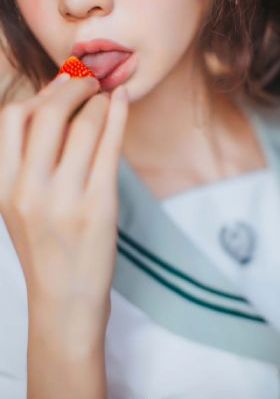 а天堂www在线观看_BD在线视频观看