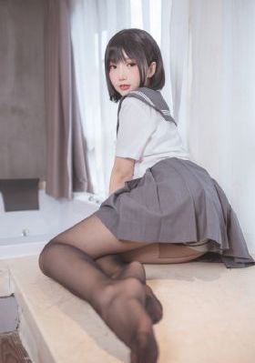 欧美粉嫩metart69hd_剧情片免费观看最新