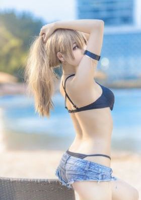 日韩区av_高清动漫在线观看