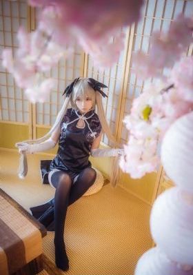 好姑娘8免费观看完整版中文_高清国产国语三级