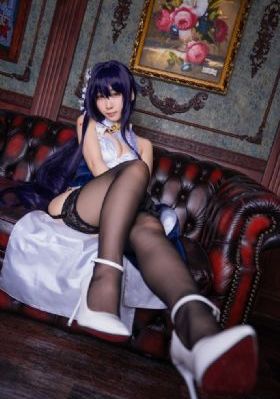 婷婷久久影院_影视大全在线观看