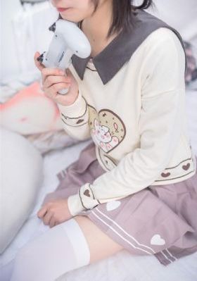 69久久_DVD免费观看最新