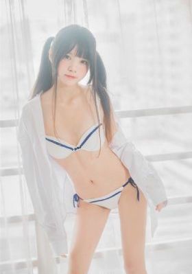 亚洲色图27p_HD日韩电影在线