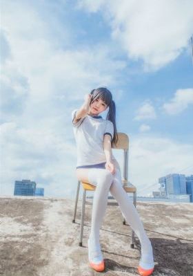 JuliaAnn欧美二区三区_1080P完整版观看