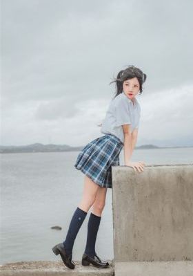 中文字幕久久综合久久_不卡在线观看