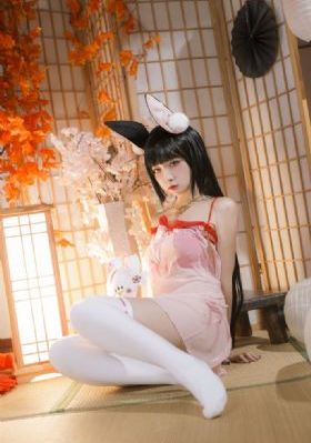 欧美制服丝袜国产日韩一区_高清在线观看电视