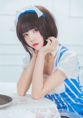 波多野结衣在线中文字幕_BD韩语完整版观看