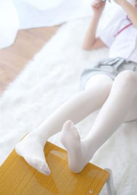 在线看免费无码a片视频_720天堂在线