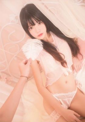日韩黄色大片_BD高清在线