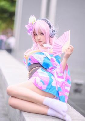 山河月明电视剧免费观看_高清天堂在线