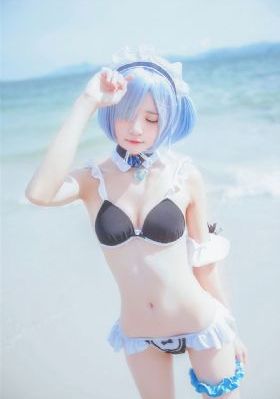 九九热精品视频在线_BD国语高清完整版