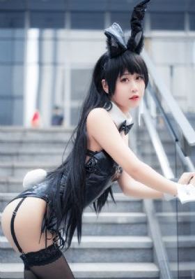 性生交大片免费观看无遮挡_BD国语日韩免费观看
