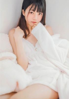 极品销魂美女一区二区_超清电影完整版在线观看
