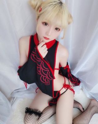 怡红院免费手机在线观看_BD英语全集免费观看