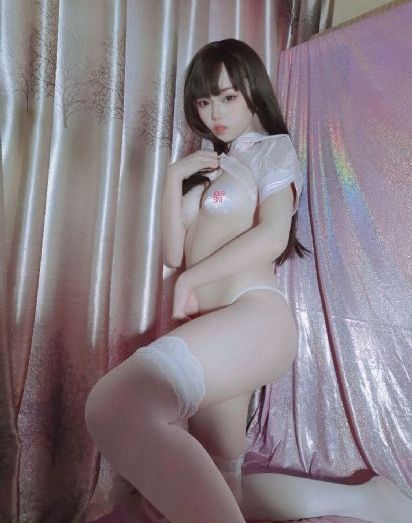 精品av天堂毛片久久久借种_剧情片在线观看完整版
