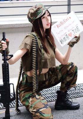 十八以下岁女子毛片_最近手机在线观看