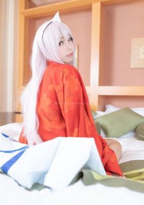 亚洲av无码h一区二区_蓝光免费在线观看