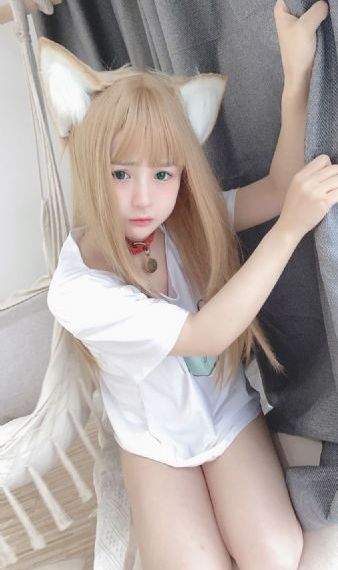 女人18毛片90分钟_BD天堂在线