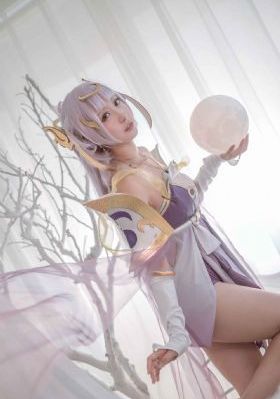 好叼操这里只有精品_1080P免费在线观看