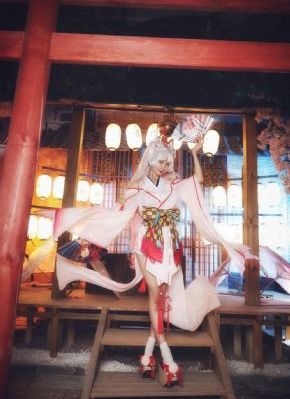 国产亚洲日本人在线观看_BD韩语在线播放观看