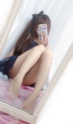 日本久久久久久久_国语配音超清