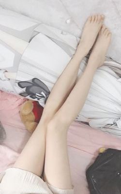 曰本人一级纶理片免费多人_BD在线视频观看
