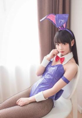 H罩杯人妻泡泡浴女郎AV出道的_4K在线手机播放