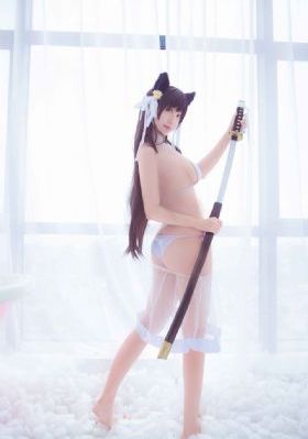 高清人妻无码中文字幕谷本多_1080免费电视剧