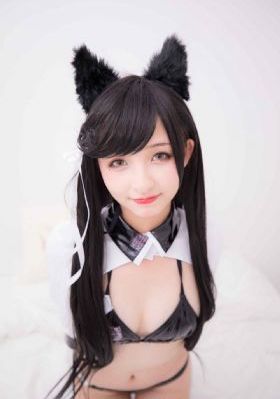亚洲乱码免费伦视频_BD英语免费观看最新