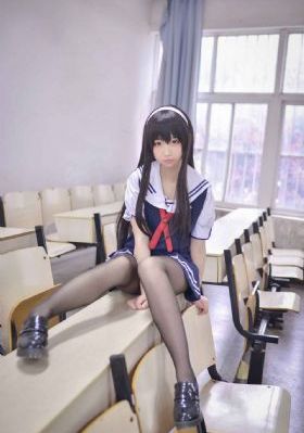 chinese国产男男xx网站_720BD在线观看