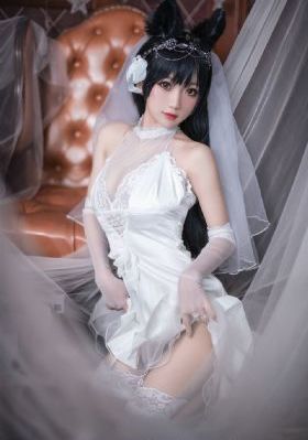欧美成人精品片一区二区三区_1080日韩免费观看