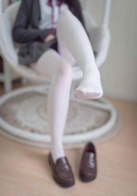 一级毛片免费的_DVD日韩免费观看