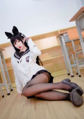 6080yy三级手机理论在线_BD免费观看