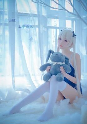 亚洲女同女同女同女同女同69_4K电影在线观看