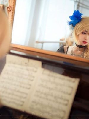 我的好妈妈6韩国电影免费观看_剧情片免费播放
