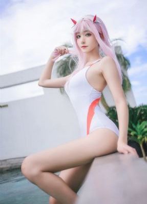 y111111手机在线观看_720全集免费观看