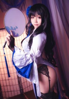 日本xx18一19video_超清手机在线看