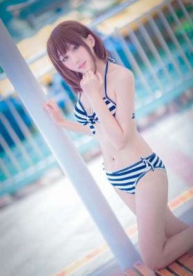 《裸乳》电影在线观看_日本成人在线