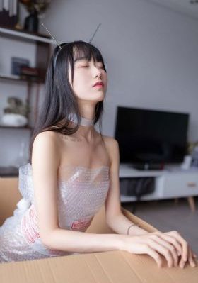 一级全黄少妇生活片在线播放_720高清完整版