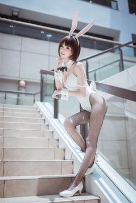 大香蕉av在线一区二区三区_高清免费电影观看