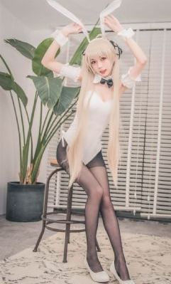 日韩在线第一_DVD影视在线观看