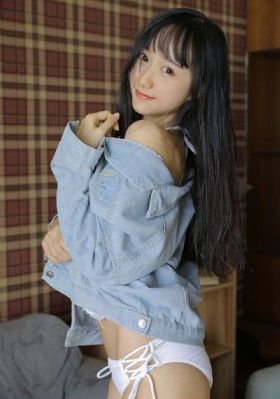 亚洲一区在线播放不卡_剧情片视频大全